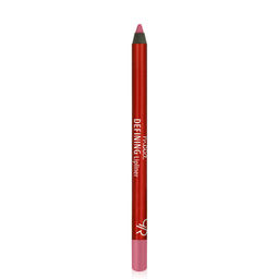 Golden Rose Карандаш для губ MOOD DEFINING LIPLINER тон 11