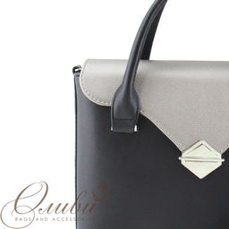 1009 Сумка женская - Olivi фото 4