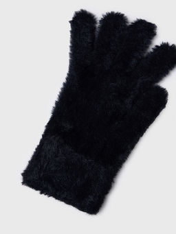 ПЕРЧАТКИ ЖЕНСКИЕ - Mark formelle фото 6