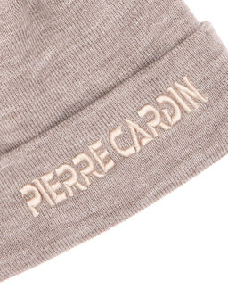 Gri Bere - Pierre cardin фото 3