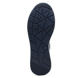 Мужские кроссовки LEE COOPER Артикул 3873137, темно-синий  фото 4