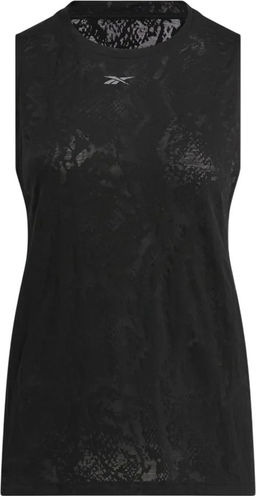 Майка женская