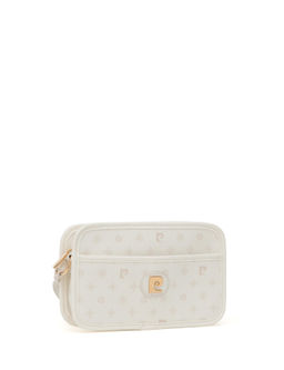 Kemik _apraz _anta - Pierre cardin фото 4