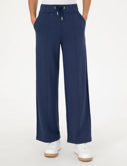 Lacivert Loose Fit E_ofman Alt_ - Pierre cardin фото 2