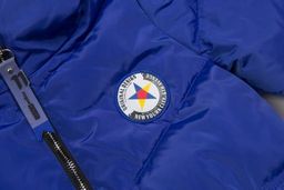 Пальто - Gipnoz фото 3