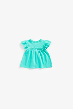 MOTHERCARE / Футболка  фото 2