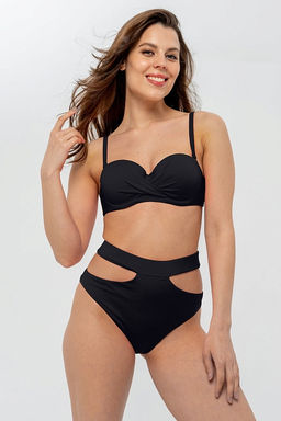 Плавки CBC242 NEG