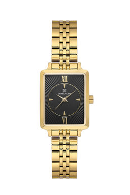 Женские часы Daniel Klein