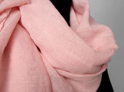 21С2-ШР/039/у Шарф 180*65 цв. 1421 рис. 0 бирюза - Текс-дизайн фото 11