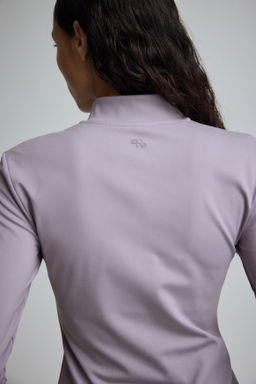 Chaqueta de deporte con SoftMove - H&m фото 9