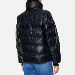 New Balance / Куртка женская  фото 2