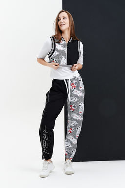 Костюм 67005 - Натали фото 6