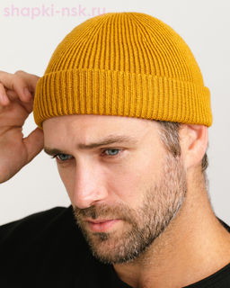 425 T Докер (56-58)