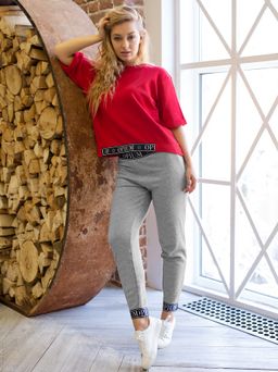 Брюки Opium P-29 фото 14