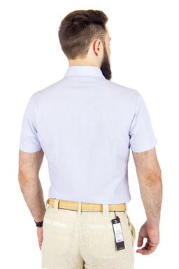 сорочка 
 52.05-199 - Svyatnyh фото 3