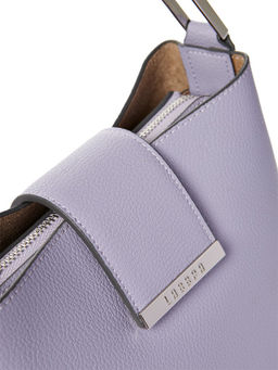 Сумка Labbra L-17597 lost lilac