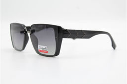 Солнцезащитные очки Santarelli (Polarized) 2414 62-13-143 С1