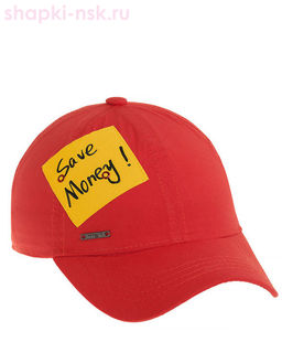 Соломон (52-56) Бейсболка