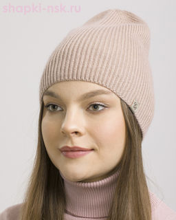 302 PB Бини (56-58)