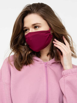 ПОВЯЗКА - Mark formelle фото 2