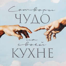 Цена за 2 шт. Полотенце Этель "Чудо" 40х73 см, 100% хлопок, вафля 160 г/м2