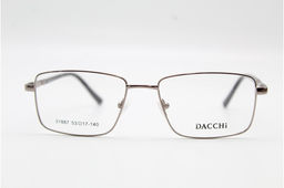 Оправа DACCHI 31887 53-17-140 C3