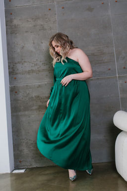 Платье женское - Jp фото 6