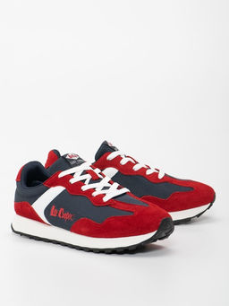 Кроссовки для активного отдыха / Lee Cooper  фото 3