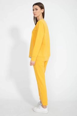 Костюм 41084109 - Kivviwear фото 4