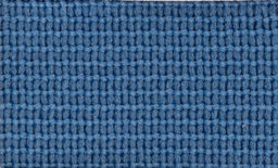 Лента окантовочная 23 мм 4с516 10 х 100 м спецзаказ