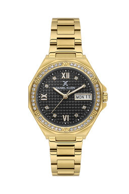 Женские часы Daniel Klein