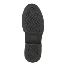 Ботинки женские - Marko фото 6