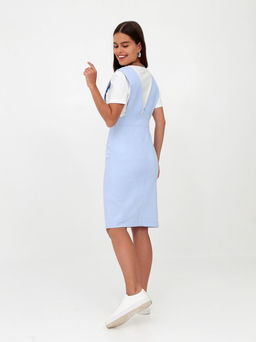 Сарафан Рика/4-95 - 10-20 - Fileo фото 2