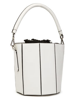 Сумка ELEGANZZA Z154-0262-1 white