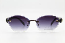 Солнцезащитные очки Yimei 2433 58-17-143 С1