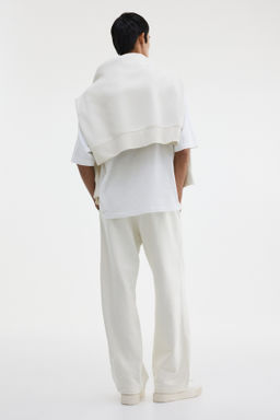 Pantal?n de ch?ndal Loose Fit - H&m фото 13