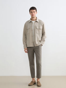 Rahat Kal?p Erkek G?mlek