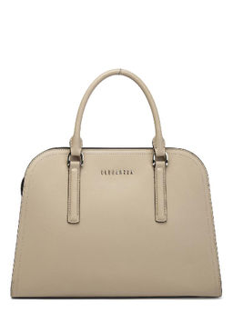 Сумка ELEGANZZA Z164-0509 moon light/black фото 2