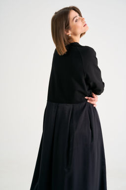 Платье 1179 - Rinka фото 5