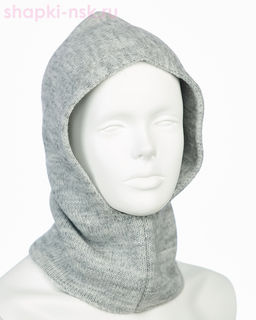 Ядвига Капор женский (56-58)