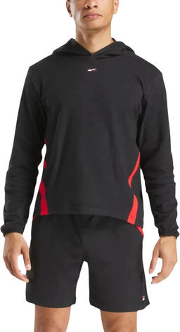 Джемпер мужской