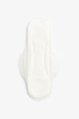 Mothercare / Прокладки одноразовые