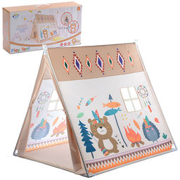 fc2ad04e654bbcdeab4fad13c8723bcaimw1xme8ln8853k5