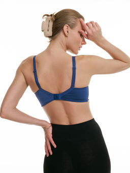 Бюстгальтер Orkide DANTELLI 8150 фото 16