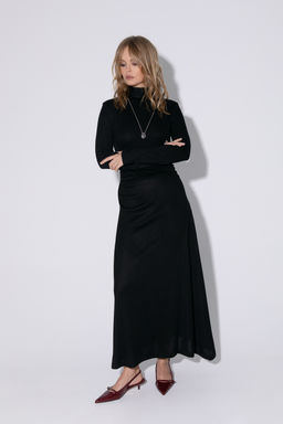 Платье 5418 - Pirs фото 4