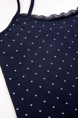 Женская майка Donella  фото 6