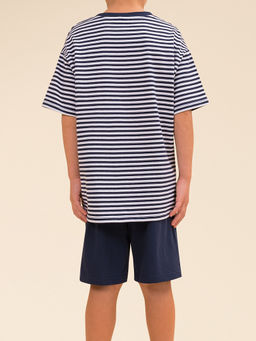 Уценка Pelican NFATH3354 Комплект для мальчиков