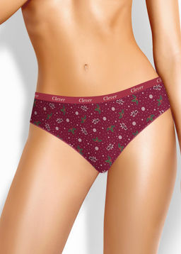 Трусы женские слипы