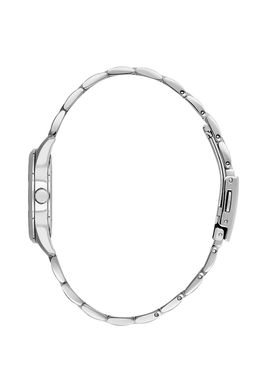 Наручные часы Daniel Klein женские с датой 13623-1  фото 2