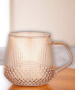 КРУЖКА 300 МЛ - Agness фото 8